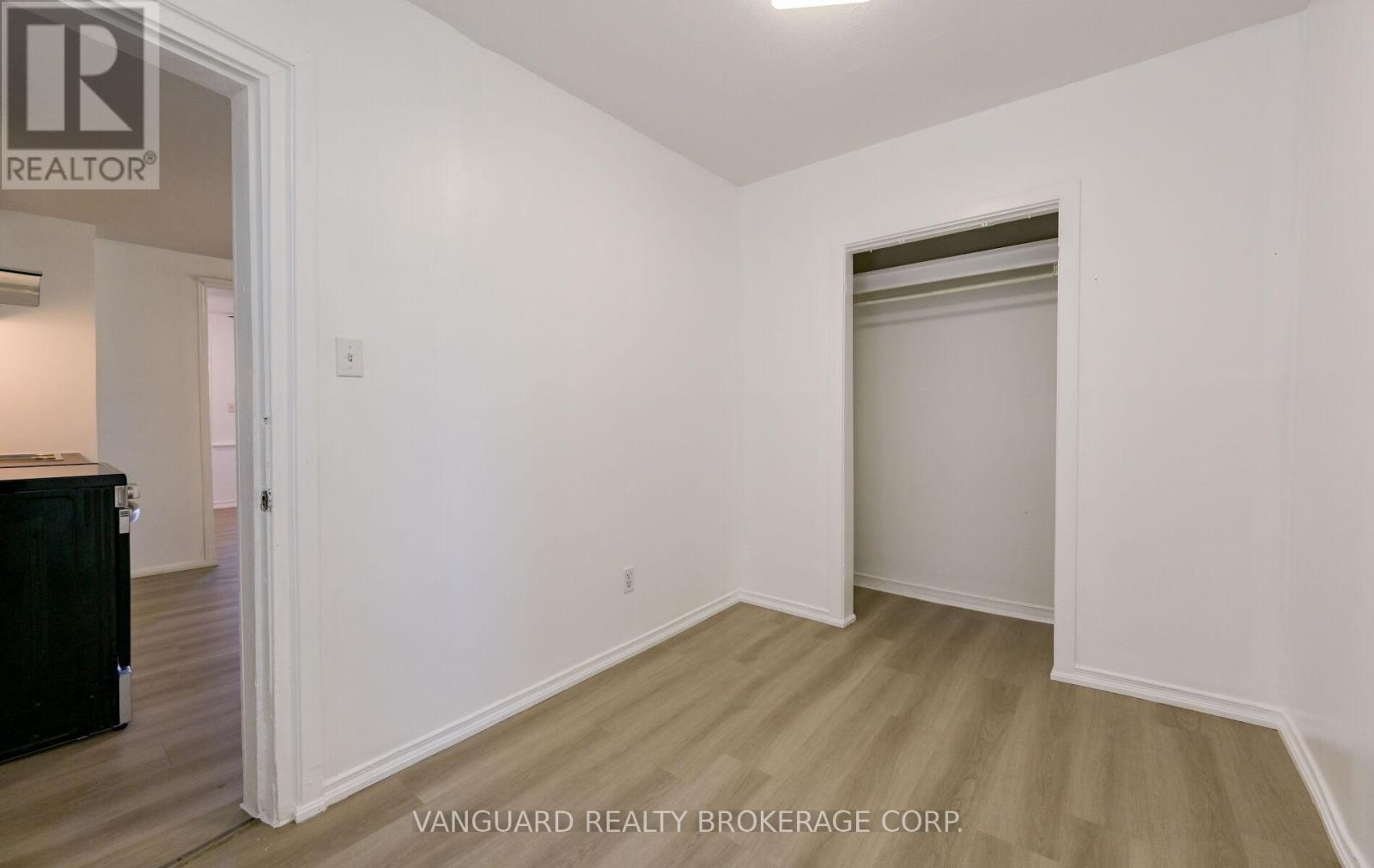 1 - 103 Mulcaster Street, Barrie (Codrington), Ontario  L4M 3M7 - Photo 21 - S13221614