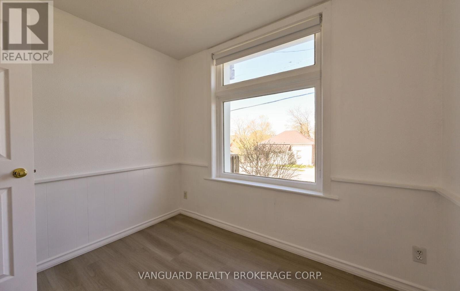 1 - 103 Mulcaster Street, Barrie (Codrington), Ontario  L4M 3M7 - Photo 24 - S13221614