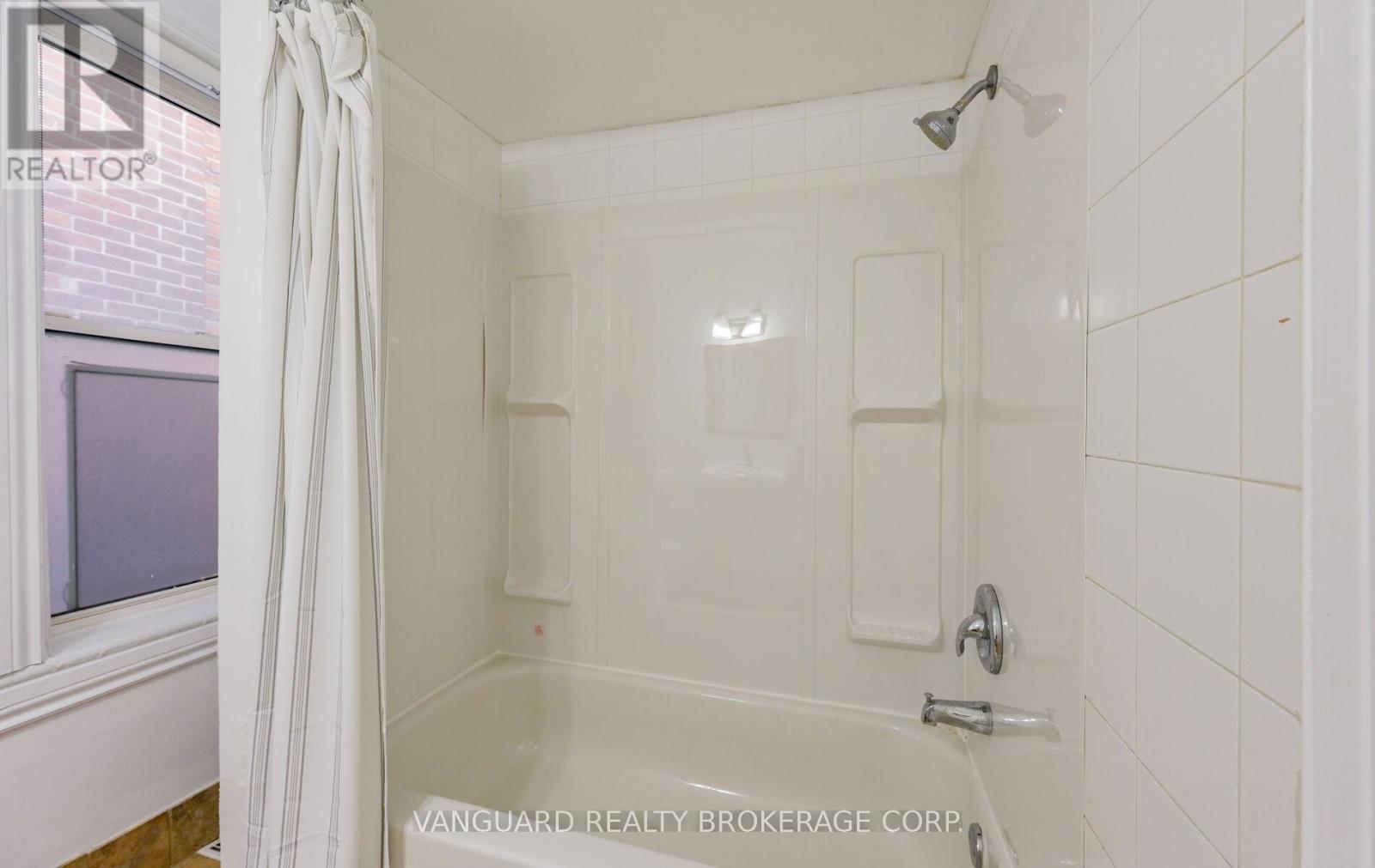 1 - 103 Mulcaster Street, Barrie (Codrington), Ontario  L4M 3M7 - Photo 33 - S13221614
