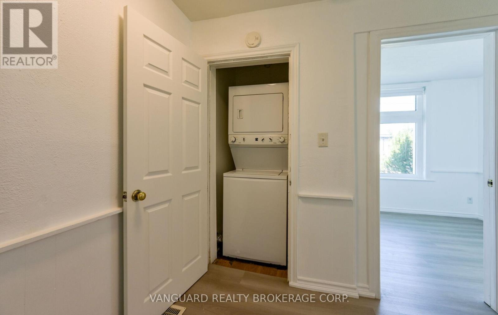 1 - 103 Mulcaster Street, Barrie (Codrington), Ontario  L4M 3M7 - Photo 34 - S13221614