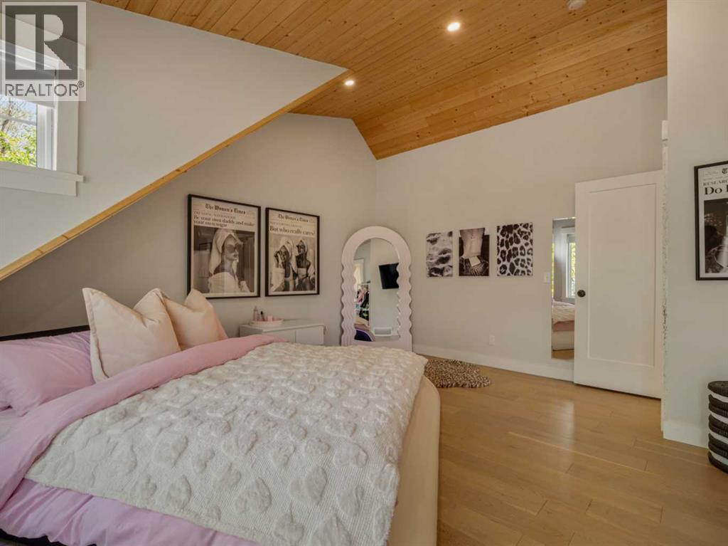 215008 Township Road 94, Rural Lethbridge County, Alberta  T1J 5R4 - Photo 45 - A2315917
