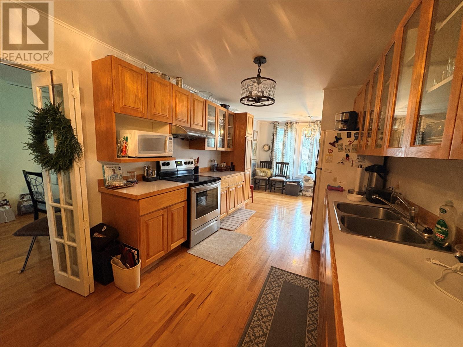 35 Prince Street, Clarenville, Newfoundland & Labrador  A5A 1W4 - Photo 14 - 1294108
