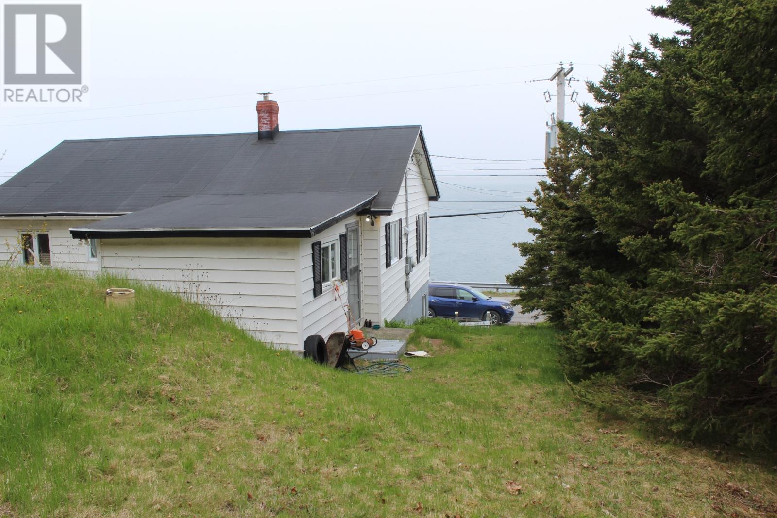 67 Bishops Cove Shore Road, Spaniards Bay, Newfoundland & Labrador  A0A 3X0 - Photo 3 - 1294805