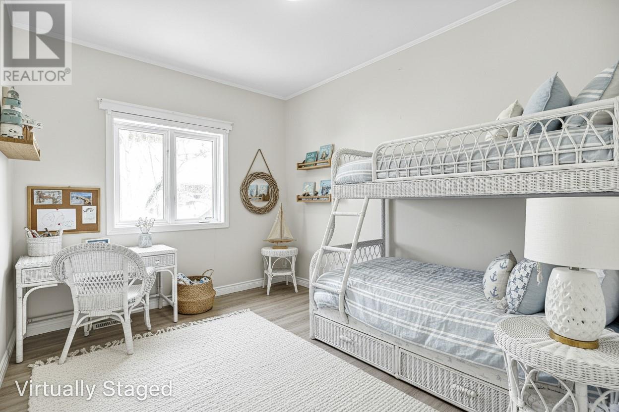 67 Bishops Cove Shore Road, Spaniards Bay, Newfoundland & Labrador  A0A 3X0 - Photo 23 - 1294805
