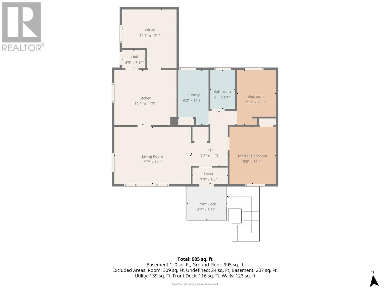 67 Bishops Cove Shore Road, Spaniards Bay, Newfoundland & Labrador  A0A 3X0 - Photo 30 - 1294805