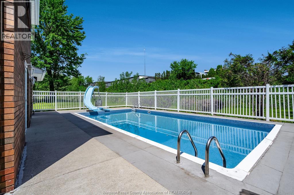 1838 Seacliff Drive, Kingsville, Ontario  N9Y 2M6 - Photo 43 - 26001899