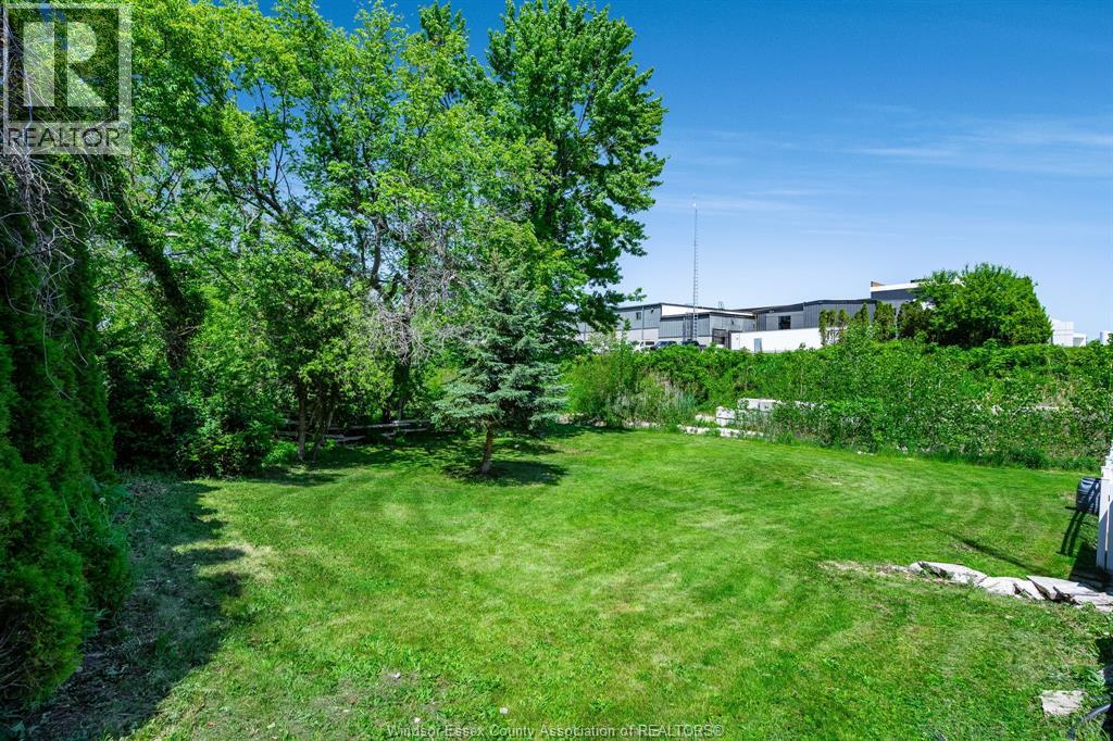 1838 Seacliff Drive, Kingsville, Ontario  N9Y 2M6 - Photo 48 - 26001899
