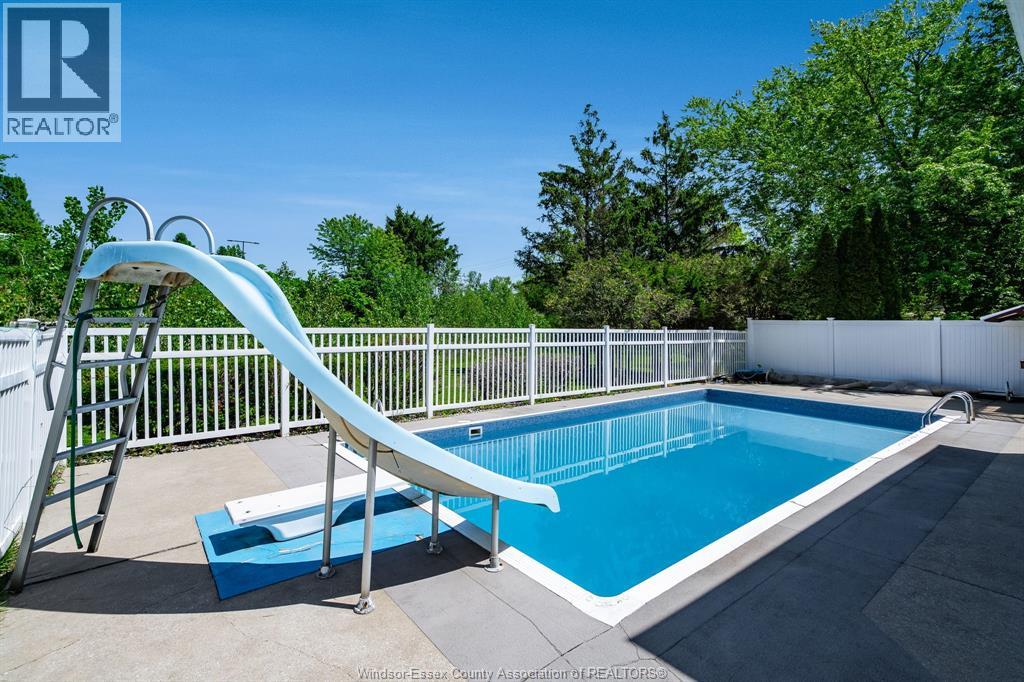 1838 Seacliff Drive, Kingsville, Ontario  N9Y 2M6 - Photo 46 - 26001899