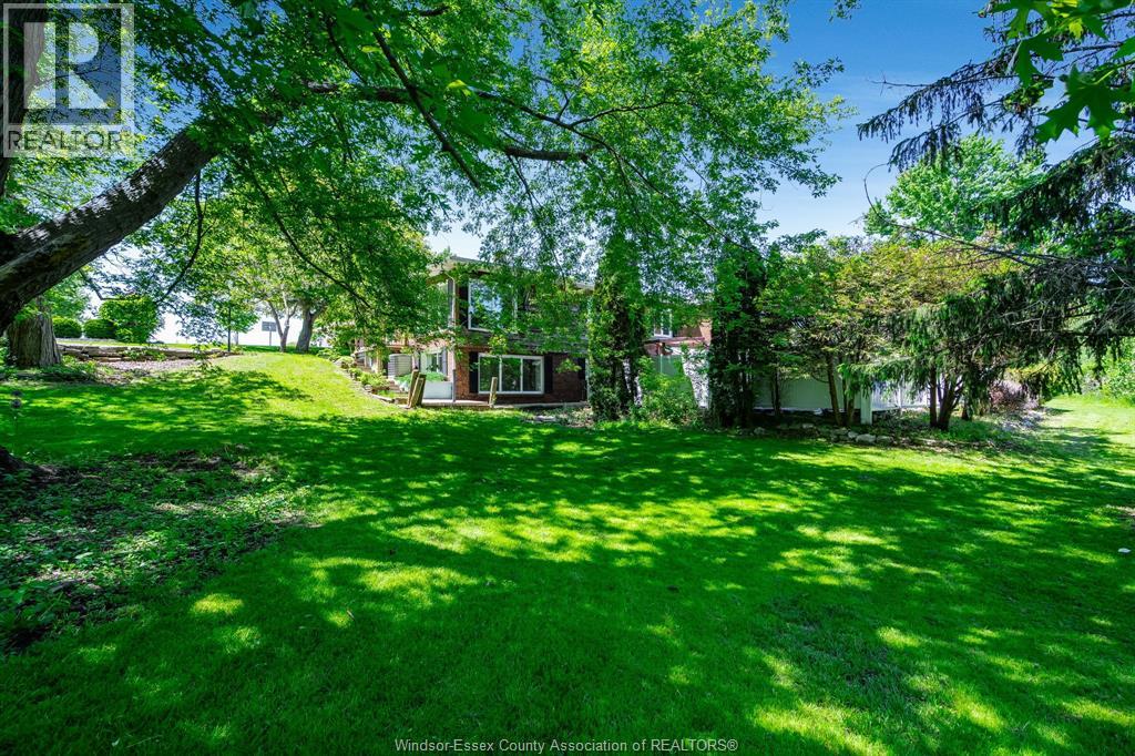 1838 Seacliff Drive, Kingsville, Ontario  N9Y 2M6 - Photo 47 - 26001899