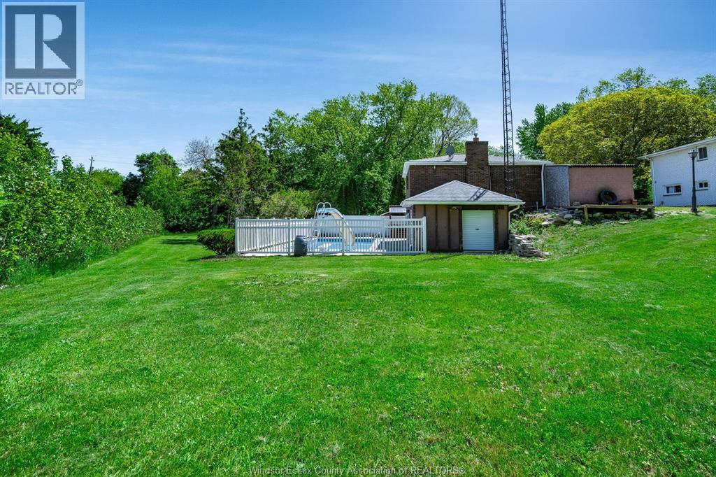 1838 Seacliff Drive, Kingsville, Ontario  N9Y 2M6 - Photo 49 - 26001899