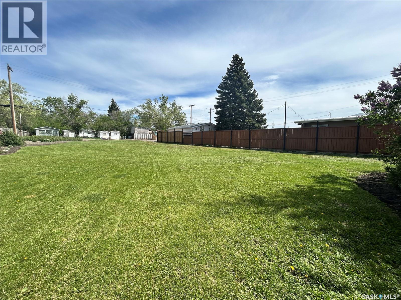 222 Osborne AVENUE, Regina Beach, Saskatchewan