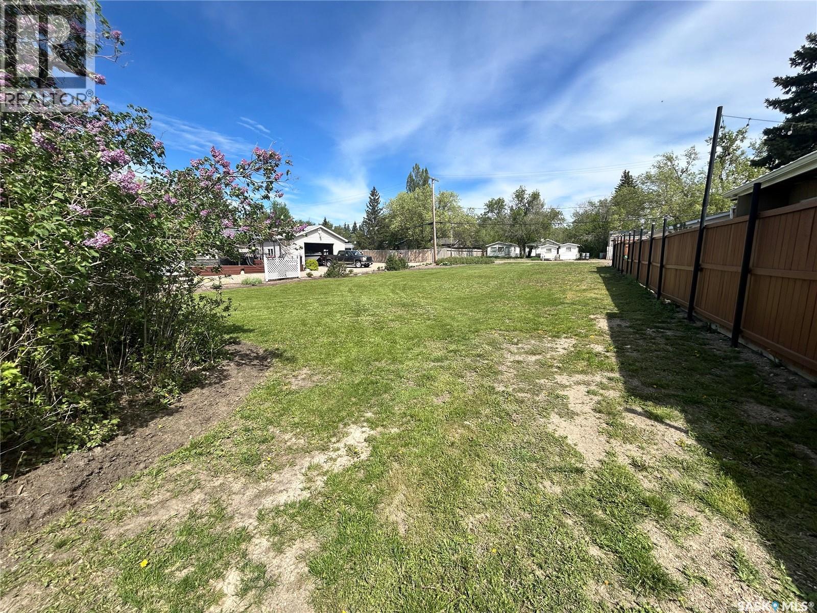 222 Osborne Avenue, Regina Beach, Saskatchewan  S0G 4C0 - Photo 3 - SK034449