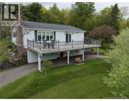794 Wards Creek Road, Wards Creek, New Brunswick