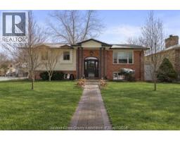 405 STATE STREET, LaSalle, Ontario