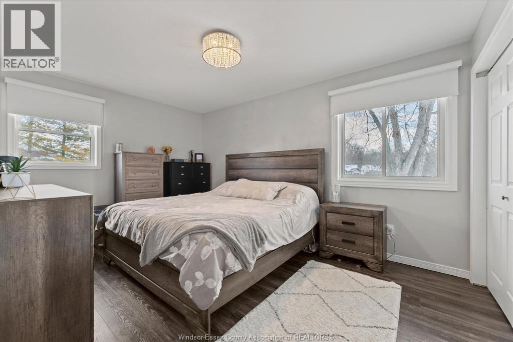405 State Street, Lasalle, Ontario N9J 3G1 - Photo 14 - 26005502