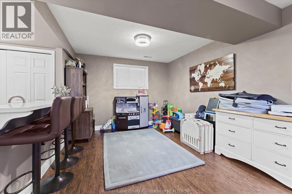 405 State Street, Lasalle, Ontario N9J 3G1 - Photo 21 - 26005502