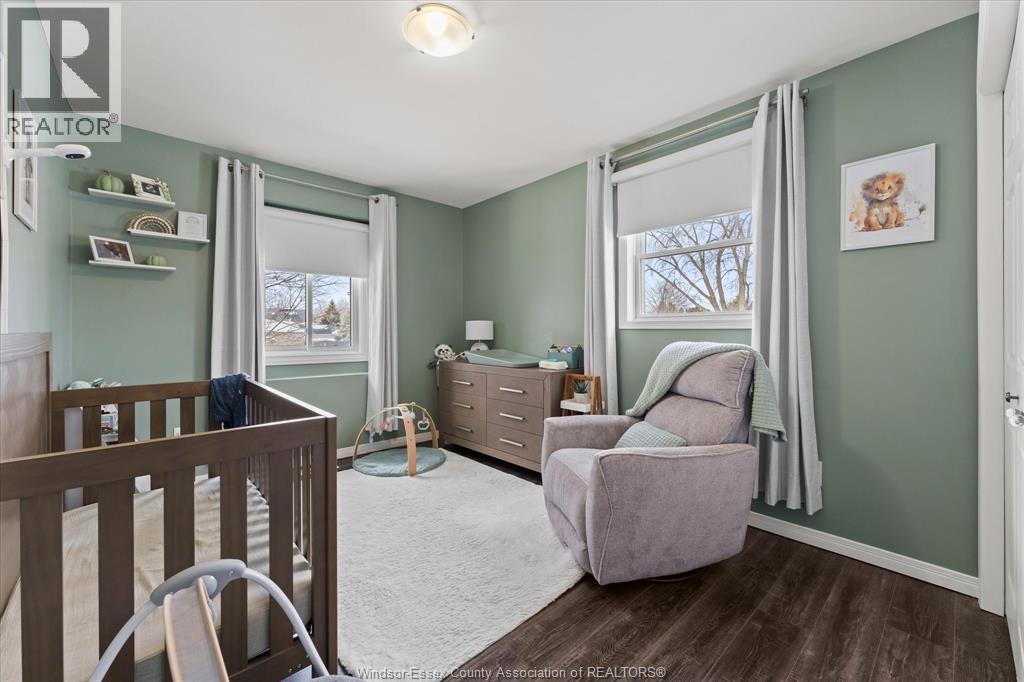 405 State Street, Lasalle, Ontario N9J 3G1 - Photo 17 - 26005502