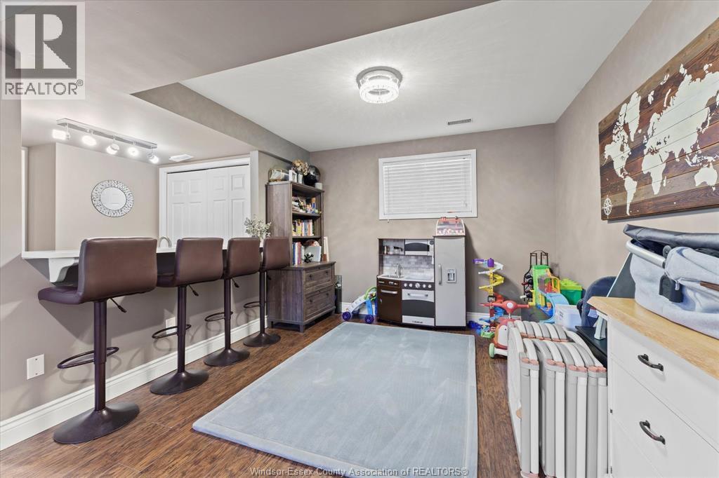 405 State Street, Lasalle, Ontario N9J 3G1 - Photo 20 - 26005502