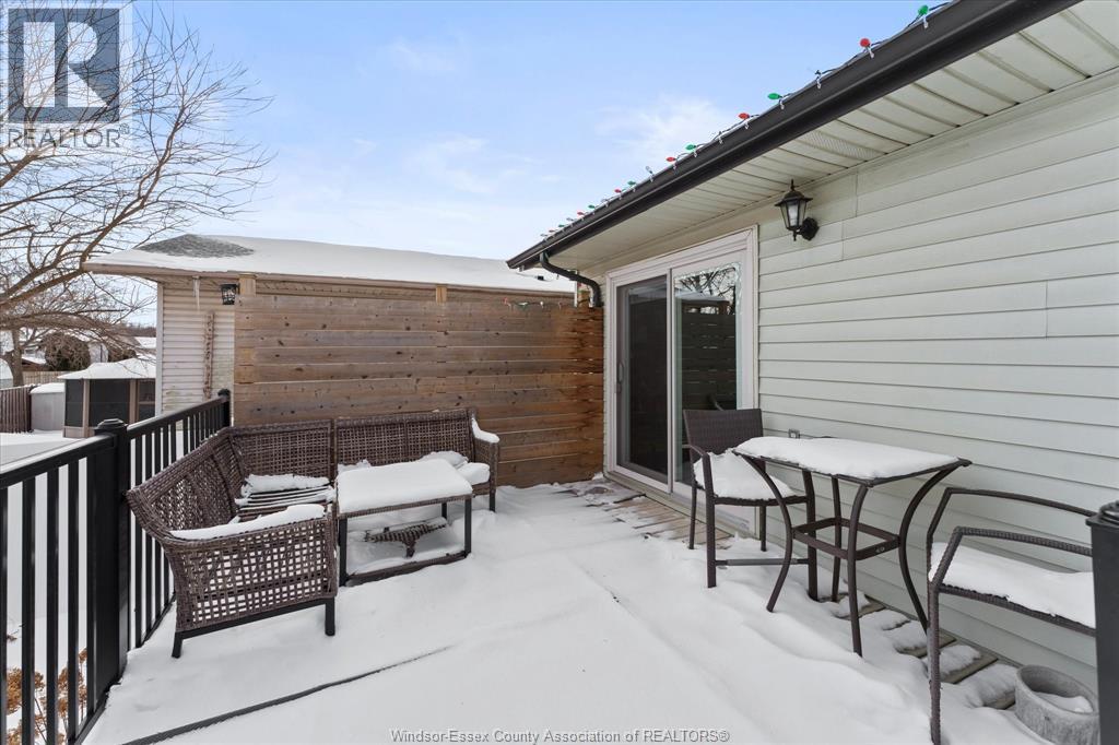 405 State Street, Lasalle, Ontario N9J 3G1 - Photo 29 - 26005502