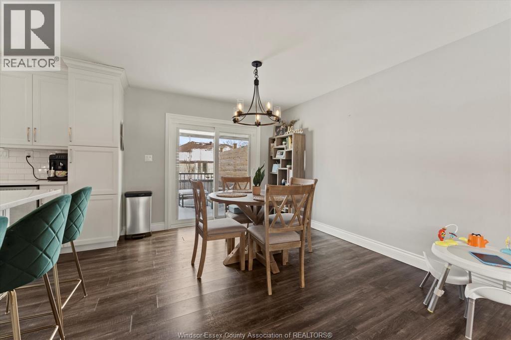405 State Street, Lasalle, Ontario N9J 3G1 - Photo 12 - 26005502