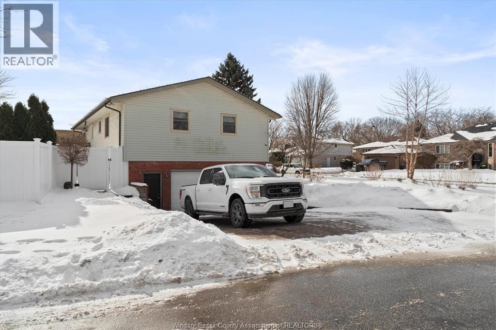405 State Street, Lasalle, Ontario N9J 3G1 - Photo 35 - 26005502