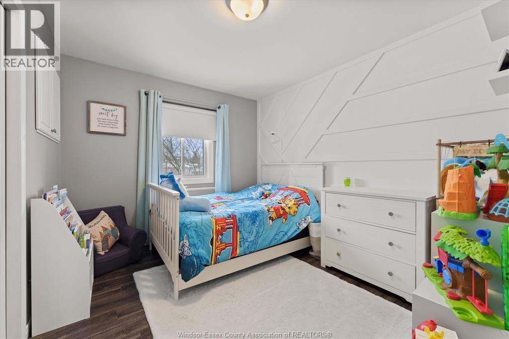 405 State Street, Lasalle, Ontario N9J 3G1 - Photo 15 - 26005502