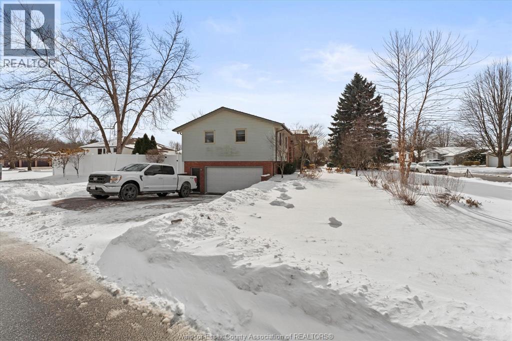 405 State Street, Lasalle, Ontario N9J 3G1 - Photo 36 - 26005502