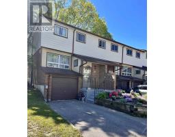 I7 - 63 FERRIS LANE, Barrie, Ontario