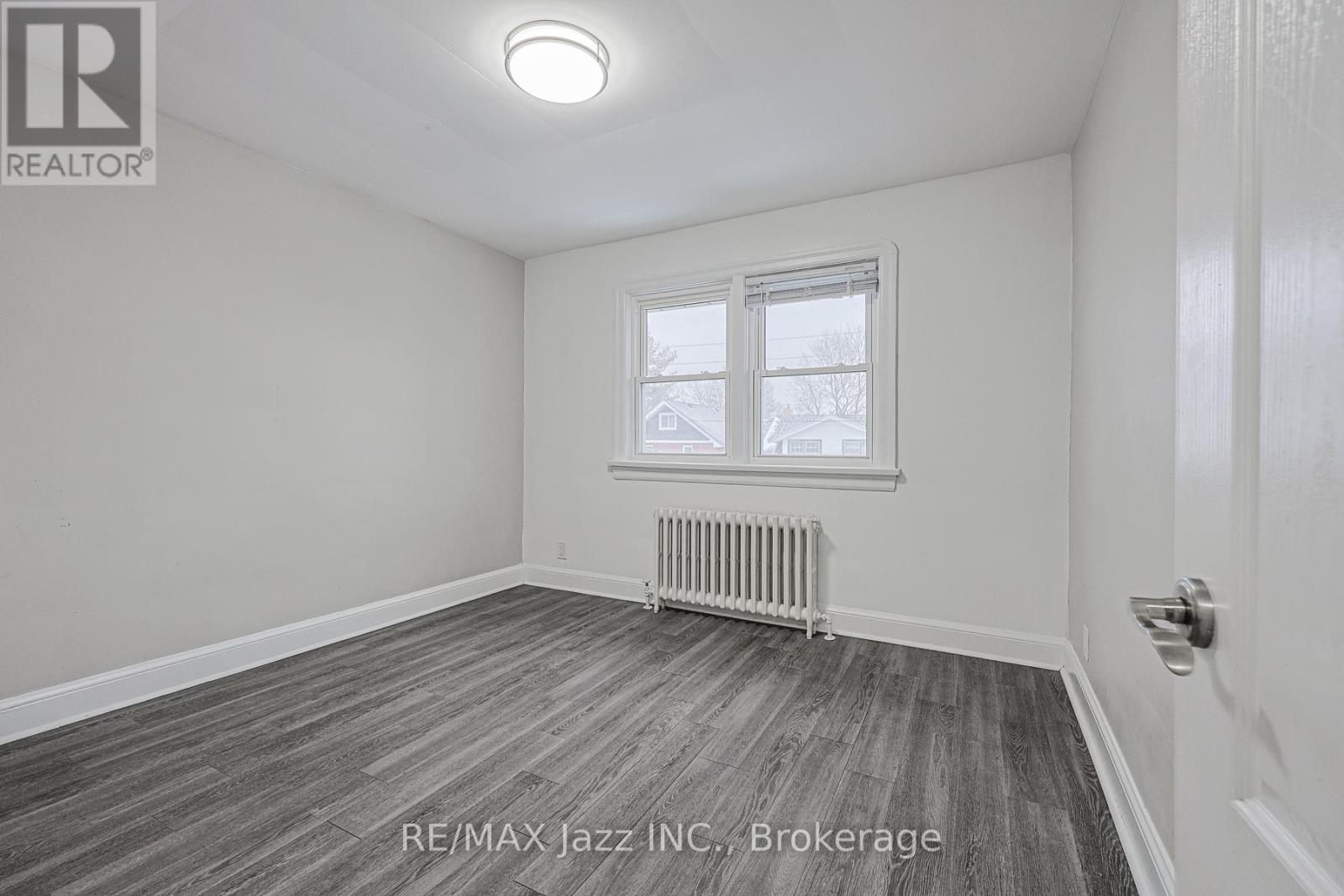 4 - 366 Mary Street N, Oshawa, Ontario  L1G 5C8 - Photo 23 - E13221680