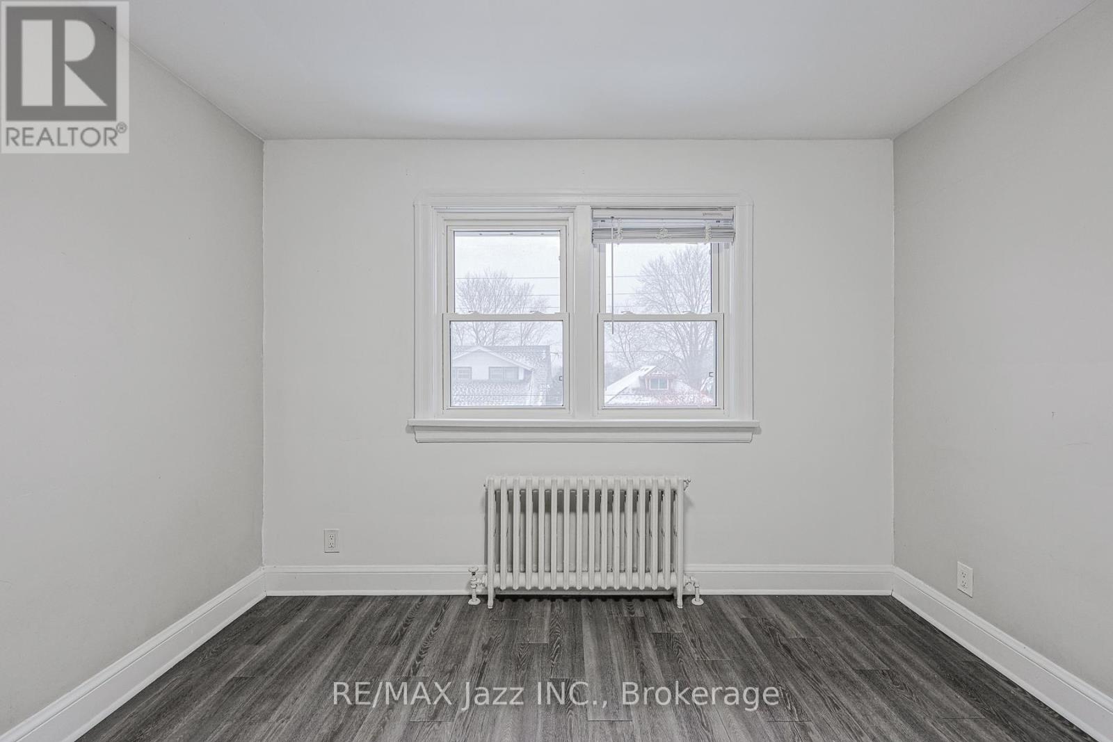 4 - 366 Mary Street N, Oshawa, Ontario  L1G 5C8 - Photo 25 - E13221680