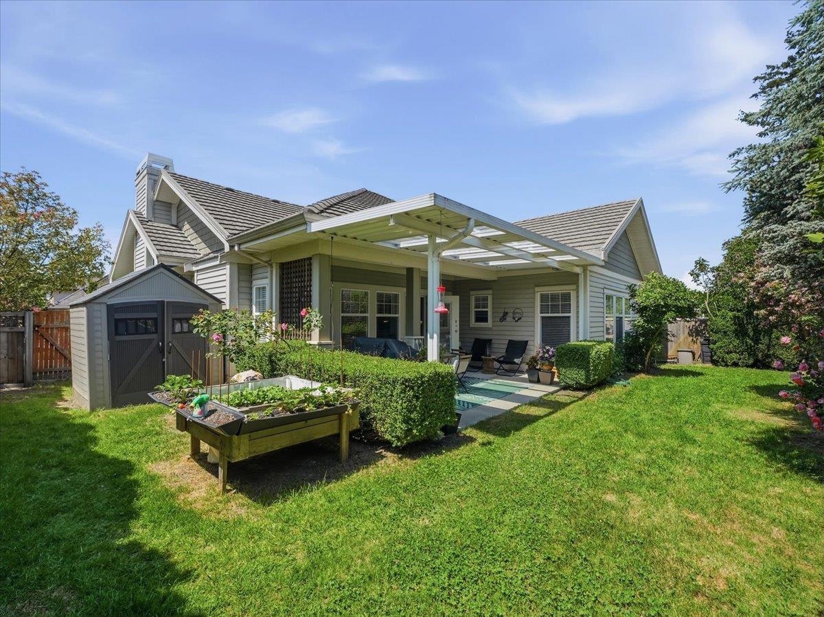 7258 146 Street, Surrey, British Columbia  V3S 8Z7 - Photo 7 - R3130101
