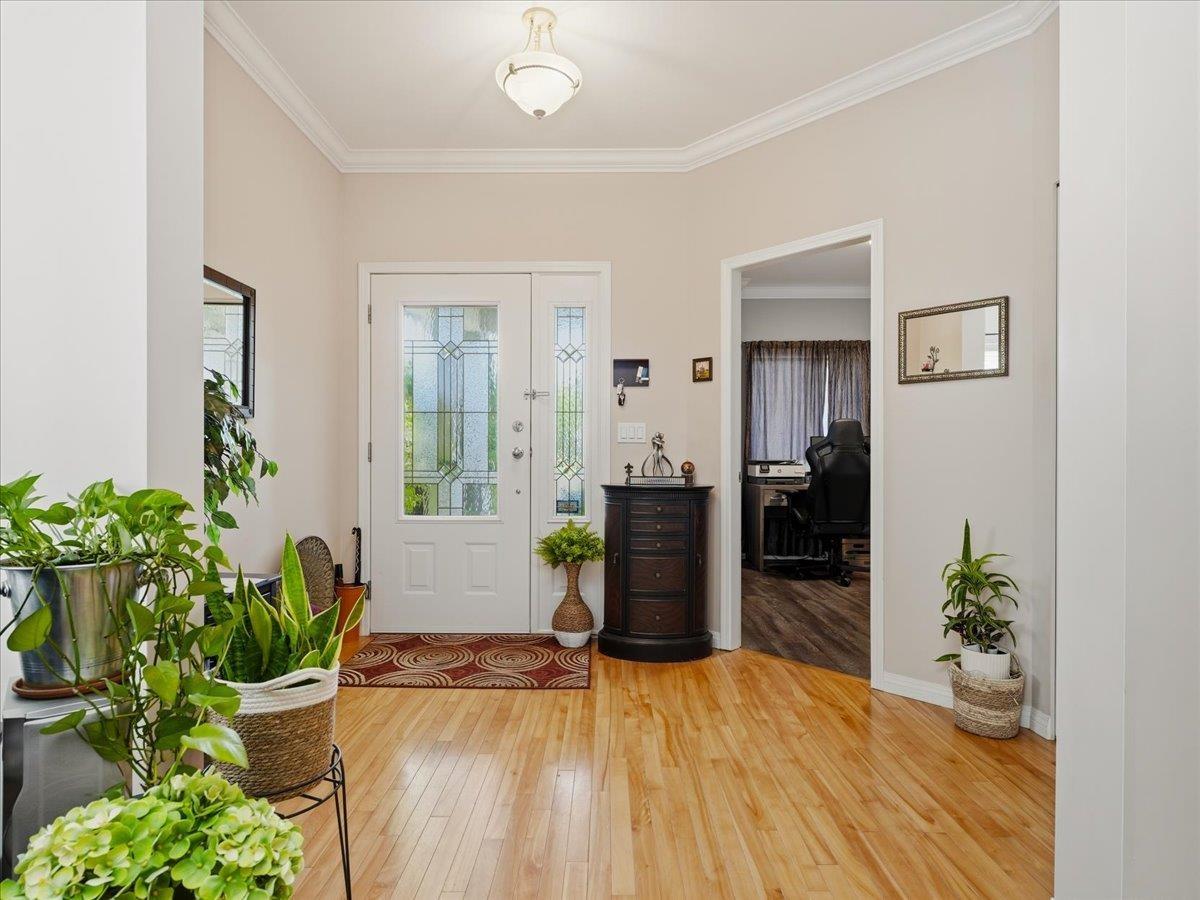7258 146 Street, Surrey, British Columbia  V3S 8Z7 - Photo 13 - R3130101
