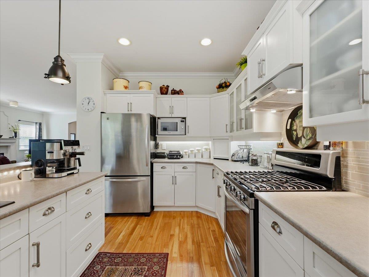 7258 146 Street, Surrey, British Columbia  V3S 8Z7 - Photo 17 - R3130101