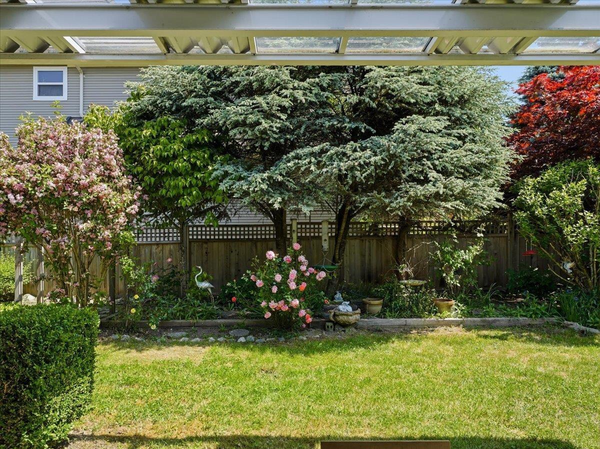 7258 146 Street, Surrey, British Columbia  V3S 8Z7 - Photo 10 - R3130101
