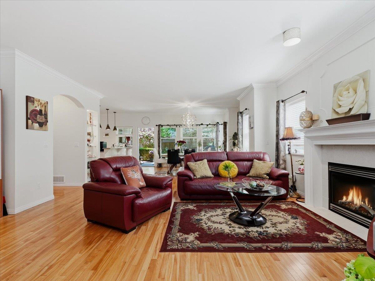 7258 146 Street, Surrey, British Columbia  V3S 8Z7 - Photo 15 - R3130101