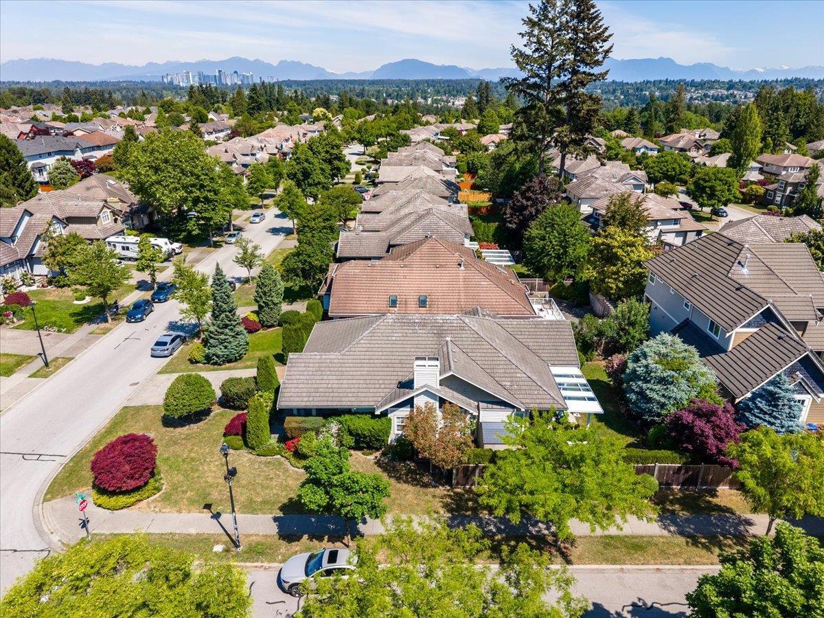 7258 146 Street, Surrey, British Columbia  V3S 8Z7 - Photo 2 - R3130101