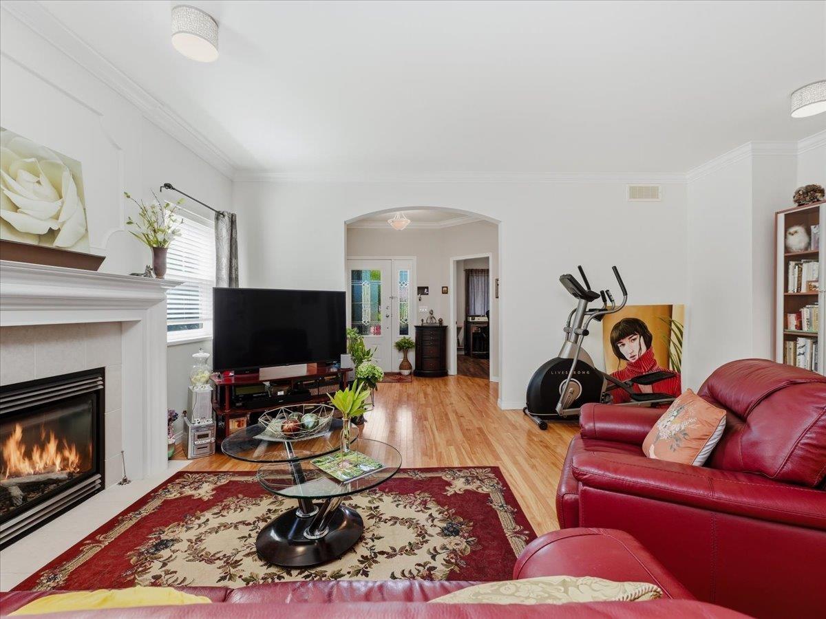 7258 146 Street, Surrey, British Columbia  V3S 8Z7 - Photo 14 - R3130101