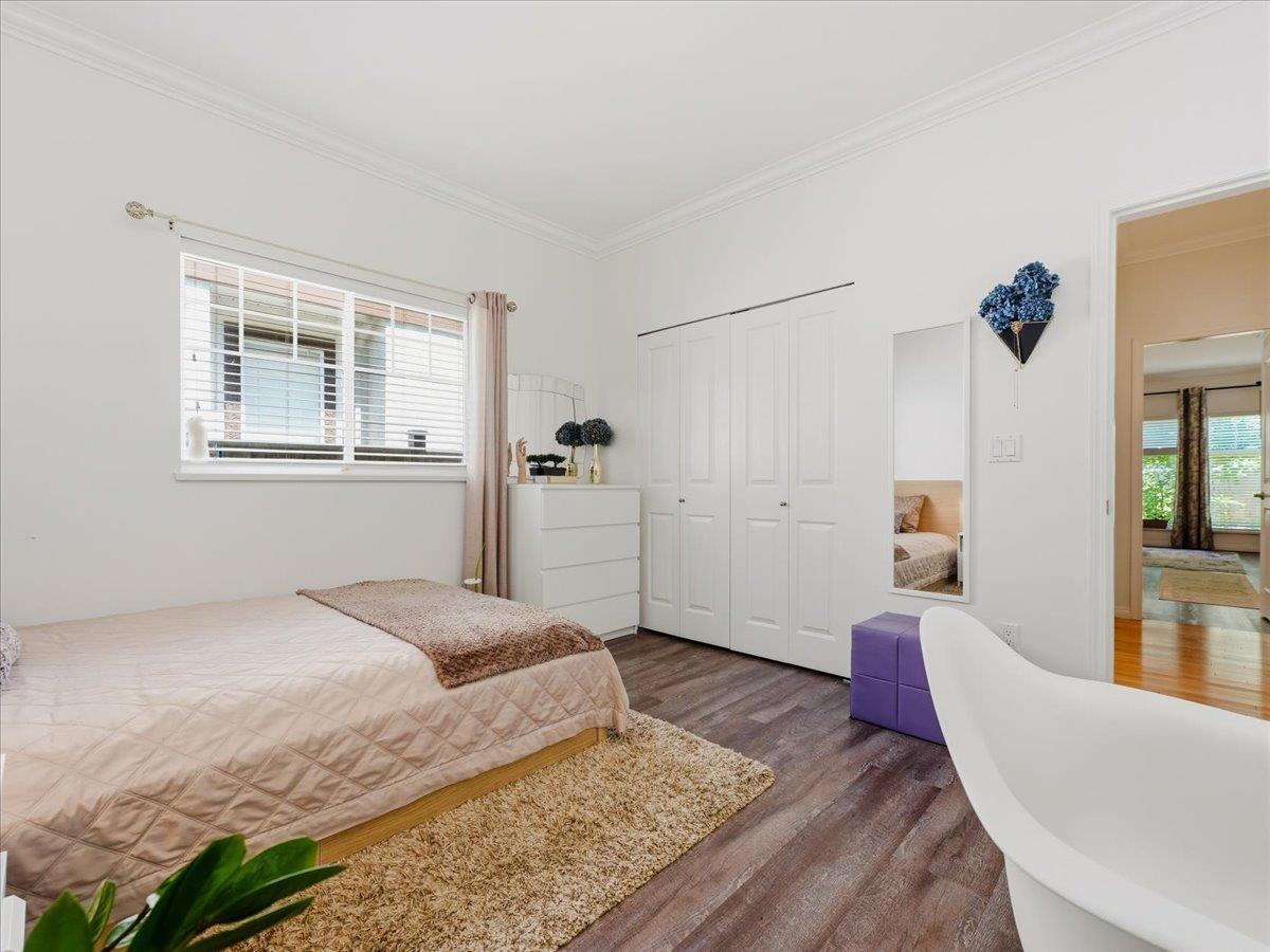 7258 146 Street, Surrey, British Columbia  V3S 8Z7 - Photo 31 - R3130101