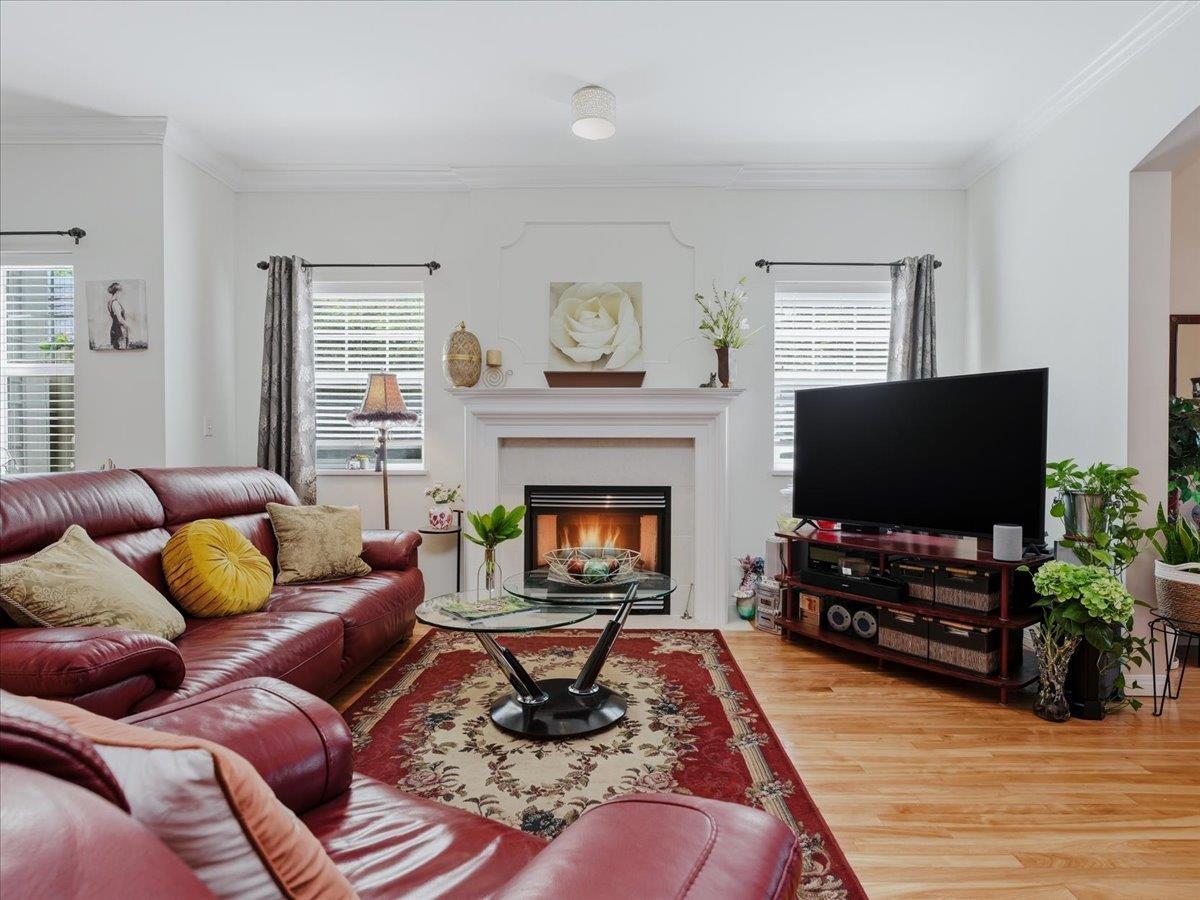 7258 146 Street, Surrey, British Columbia  V3S 8Z7 - Photo 21 - R3130101