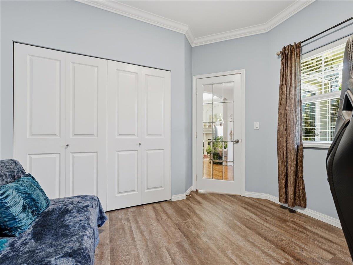 7258 146 Street, Surrey, British Columbia  V3S 8Z7 - Photo 28 - R3130101