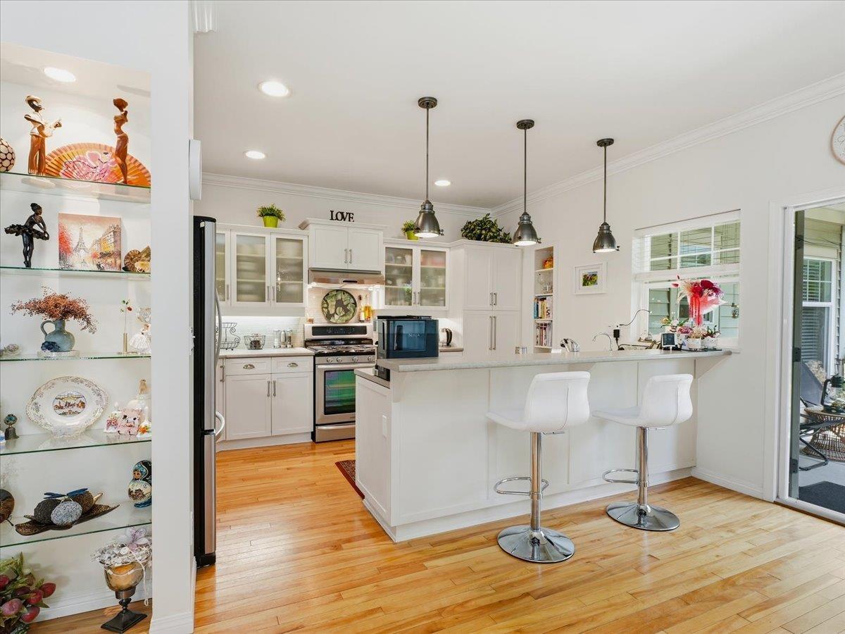 7258 146 Street, Surrey, British Columbia  V3S 8Z7 - Photo 19 - R3130101