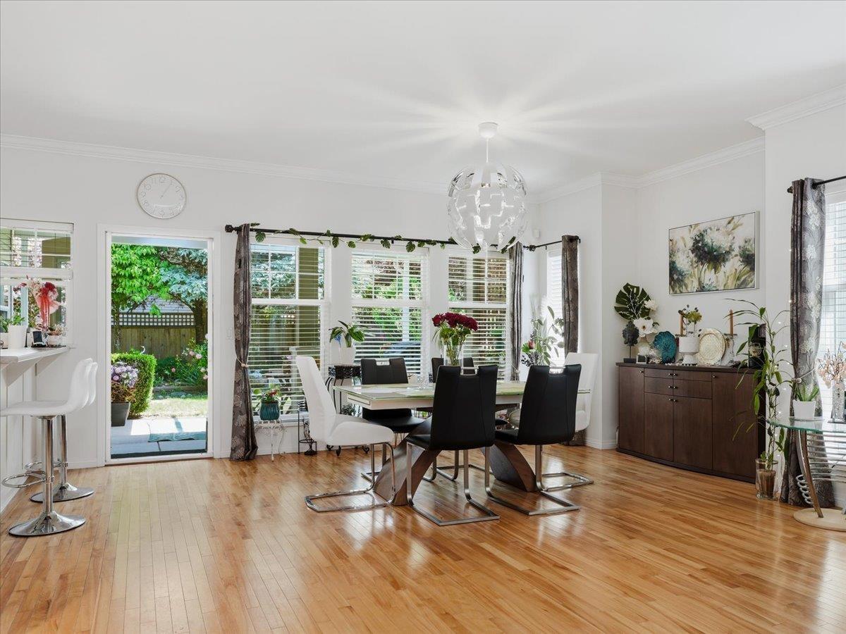 7258 146 Street, Surrey, British Columbia  V3S 8Z7 - Photo 23 - R3130101