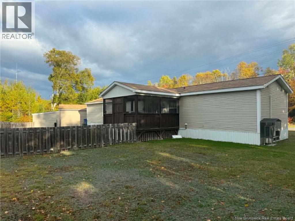 101 Mckinnon Road, Miramichi, New Brunswick  E1V 5Y5 - Photo 25 - NB140798