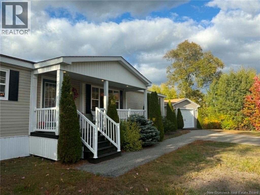 101 Mckinnon Road, Miramichi, New Brunswick  E1V 5Y5 - Photo 22 - NB140798
