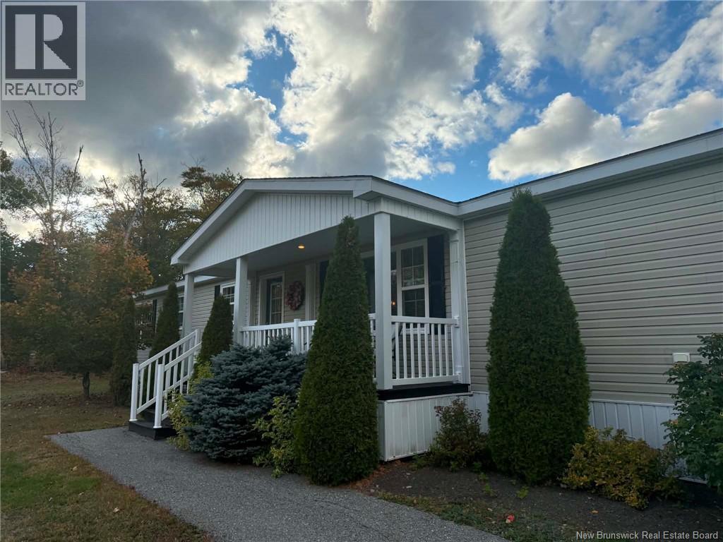 101 Mckinnon Road, Miramichi, New Brunswick  E1V 5Y5 - Photo 24 - NB140798