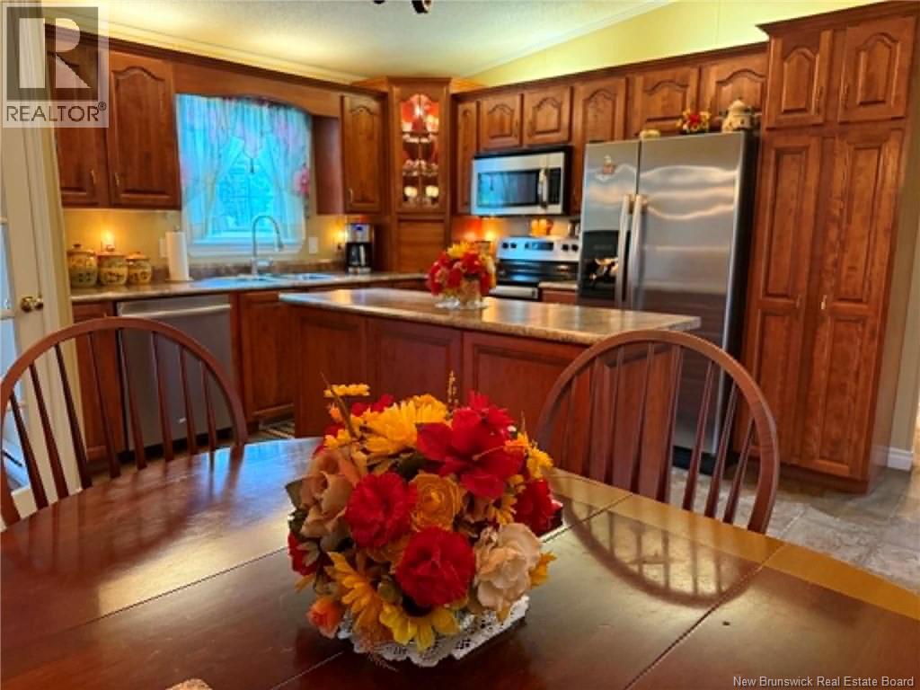 101 Mckinnon Road, Miramichi, New Brunswick  E1V 5Y5 - Photo 8 - NB140798
