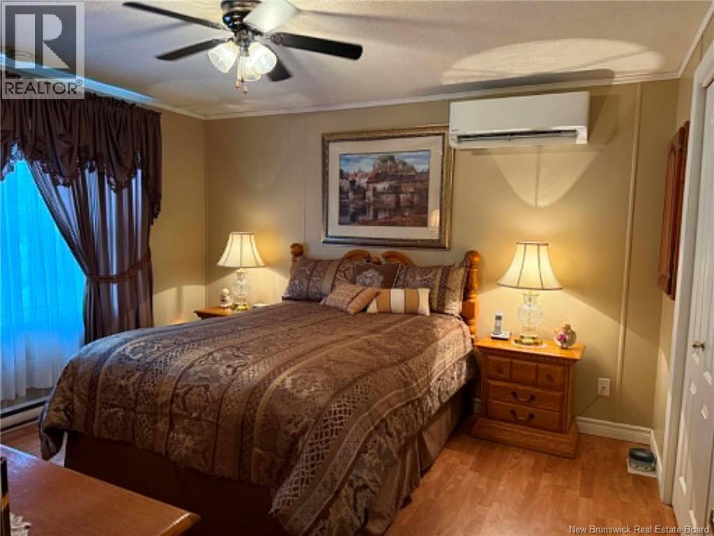 101 Mckinnon Road, Miramichi, New Brunswick  E1V 5Y5 - Photo 16 - NB140798