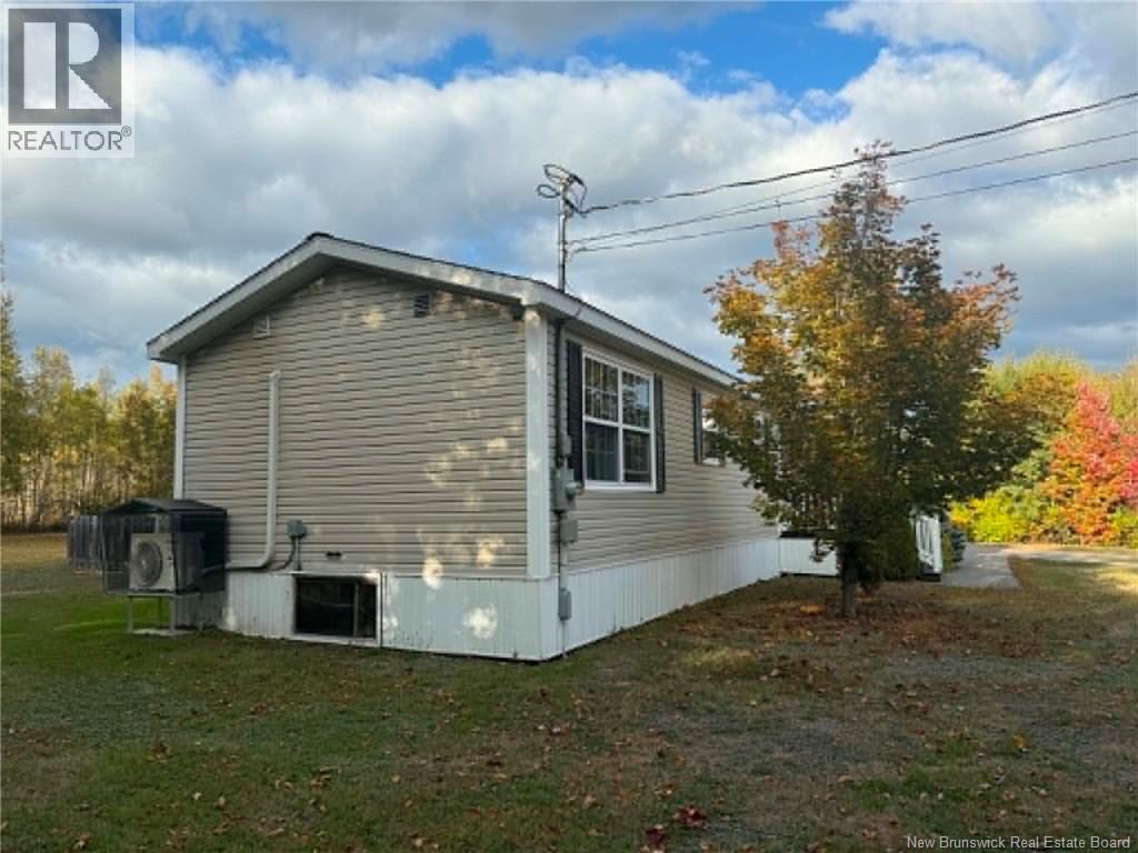 101 Mckinnon Road, Miramichi, New Brunswick  E1V 5Y5 - Photo 23 - NB140798
