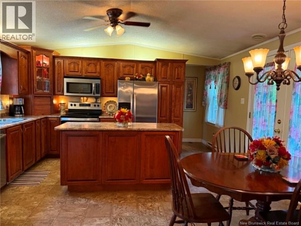 101 Mckinnon Road, Miramichi, New Brunswick  E1V 5Y5 - Photo 5 - NB140798