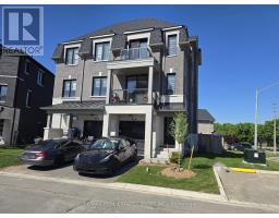 5959 SAIGON STREET, Mississauga, Ontario